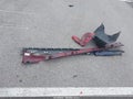 2013 Chevrolet Cruze — photo 12 of 18 | VIN 1G1PC5SB0D7264293