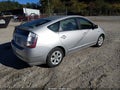 2008 Toyota Prius — photo 4 of 12 | VIN JTDKB20U183330256