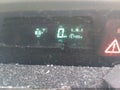 2008 Toyota Prius — photo 7 of 12 | VIN JTDKB20U183330256