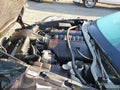 2012 Chevrolet Corvette — photo 10 of 17 | VIN 1G1YE2DW5C5104028