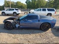 2012 Chevrolet Corvette — photo 15 of 17 | VIN 1G1YE2DW5C5104028