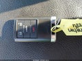 2012 Chevrolet Corvette — photo 11 of 17 | VIN 1G1YE2DW5C5104028