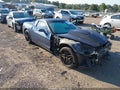2012 Chevrolet Corvette — photo 1 of 17 | VIN 1G1YE2DW5C5104028