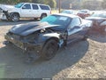 2012 Chevrolet Corvette — photo 2 of 17 | VIN 1G1YE2DW5C5104028