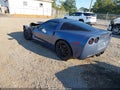 2012 Chevrolet Corvette — photo 3 of 17 | VIN 1G1YE2DW5C5104028