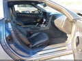 2012 Chevrolet Corvette — photo 5 of 17 | VIN 1G1YE2DW5C5104028