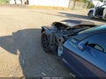 2012 Chevrolet Corvette — photo 6 of 17 | VIN 1G1YE2DW5C5104028