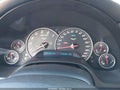 2012 Chevrolet Corvette — photo 7 of 17 | VIN 1G1YE2DW5C5104028