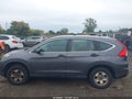 2015 Honda CR-V — photo 14 of 16 | VIN 5J6RM4H39FL050947
