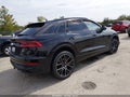 2020 Audi Q8 — photo 4 of 16 | VIN WA1FVAF12LD025121