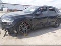 2020 Audi Q8 — photo 6 of 16 | VIN WA1FVAF12LD025121