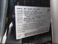 2020 Audi Q8 — photo 9 of 16 | VIN WA1FVAF12LD025121