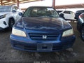 2002 Honda Accord — photo 12 of 16 | VIN JHMCG660X2C006066