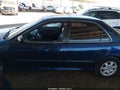 2002 Honda Accord — photo 14 of 16 | VIN JHMCG660X2C006066