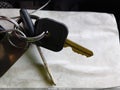 2002 Honda Accord — photo 11 of 16 | VIN JHMCG660X2C006066