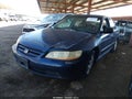 2002 Honda Accord — photo 2 of 16 | VIN JHMCG660X2C006066