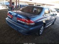 2002 Honda Accord — photo 4 of 16 | VIN JHMCG660X2C006066