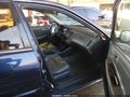 2002 Honda Accord — photo 5 of 16 | VIN JHMCG660X2C006066