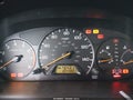 2002 Honda Accord — photo 7 of 16 | VIN JHMCG660X2C006066