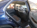 2002 Honda Accord — photo 8 of 16 | VIN JHMCG660X2C006066
