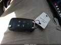 2018 Chevrolet Impala — photo 11 of 16 | VIN 2G1105S3XJ9111860