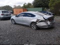 2018 Chevrolet Impala — photo 3 of 16 | VIN 2G1105S3XJ9111860