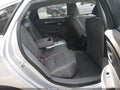 2018 Chevrolet Impala — photo 8 of 16 | VIN 2G1105S3XJ9111860