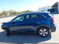 2019 Kia Niro — photo 14 of 16 | VIN KNDCC3LC0K5325104