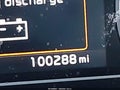 2019 Kia Niro — photo 15 of 16 | VIN KNDCC3LC0K5325104