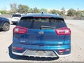 2019 Kia Niro — photo 16 of 16 | VIN KNDCC3LC0K5325104