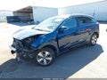 2019 Kia Niro — photo 2 of 16 | VIN KNDCC3LC0K5325104