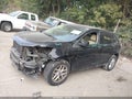 2021 Ford Edge — photo 14 of 16 | VIN 2FMPK4J99MBA22480