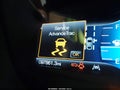 2021 Ford Edge — photo 15 of 16 | VIN 2FMPK4J99MBA22480