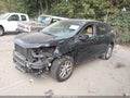 2021 Ford Edge — photo 2 of 16 | VIN 2FMPK4J99MBA22480