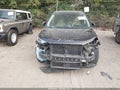 2021 Ford Edge — photo 6 of 16 | VIN 2FMPK4J99MBA22480