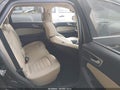 2021 Ford Edge — photo 8 of 16 | VIN 2FMPK4J99MBA22480