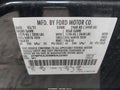 2021 Ford Edge — photo 9 of 16 | VIN 2FMPK4J99MBA22480
