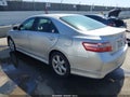 2009 Toyota Camry — photo 3 of 11 | VIN 4T1BE46K59U844790