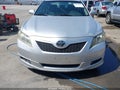 2009 Toyota Camry — photo 6 of 11 | VIN 4T1BE46K59U844790