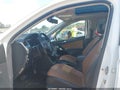 2019 Volkswagen Tiguan — photo 5 of 16 | VIN 3VV2B7AX2KM048611