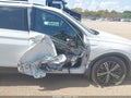 2019 Volkswagen Tiguan — photo 6 of 16 | VIN 3VV2B7AX2KM048611