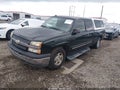 2004 Chevrolet Silverado 1500 — photo 2 of 16 | VIN 1GCEC19T04Z329962