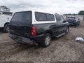 2004 Chevrolet Silverado 1500 — photo 4 of 16 | VIN 1GCEC19T04Z329962