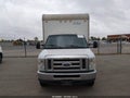2013 Ford E-350 — photo 12 of 15 | VIN 1FDWE3FLXDDB15942