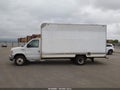 2013 Ford E-350 — photo 14 of 15 | VIN 1FDWE3FLXDDB15942