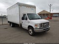 2013 Ford E-350 — photo 1 of 15 | VIN 1FDWE3FLXDDB15942