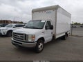 2013 Ford E-350 — photo 2 of 15 | VIN 1FDWE3FLXDDB15942