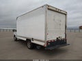 2013 Ford E-350 — photo 3 of 15 | VIN 1FDWE3FLXDDB15942