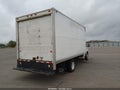 2013 Ford E-350 — photo 4 of 15 | VIN 1FDWE3FLXDDB15942