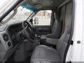 2013 Ford E-350 — photo 6 of 15 | VIN 1FDWE3FLXDDB15942